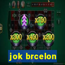jok brcelon