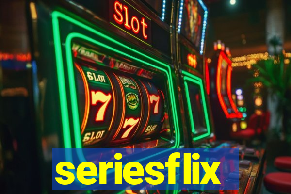 seriesflix