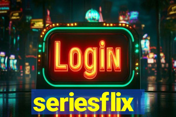 seriesflix