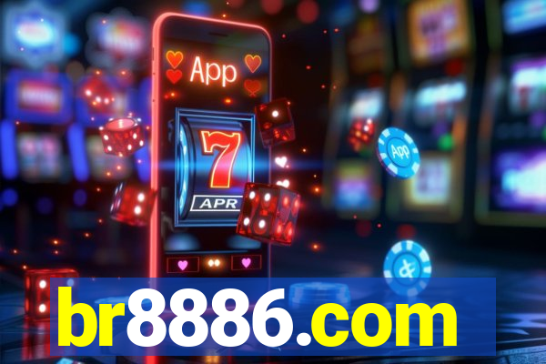br8886.com