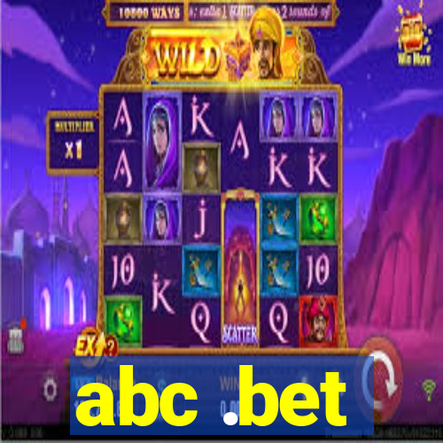 abc .bet