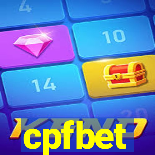 cpfbet