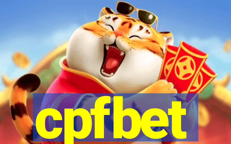cpfbet