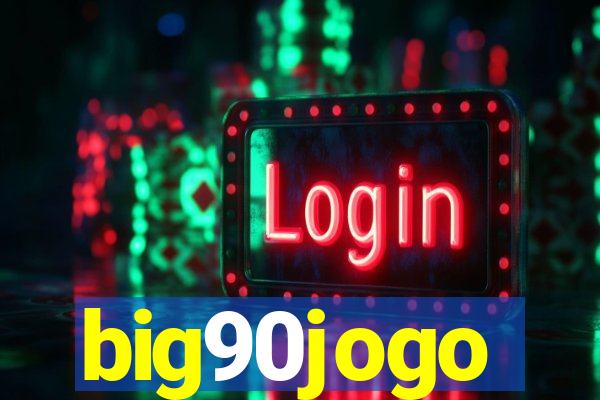 big90jogo