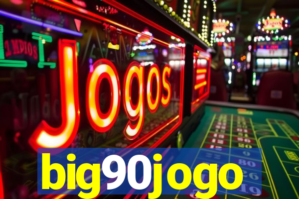 big90jogo