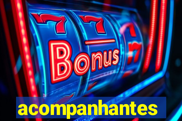 acompanhantes gordinha porto alegre
