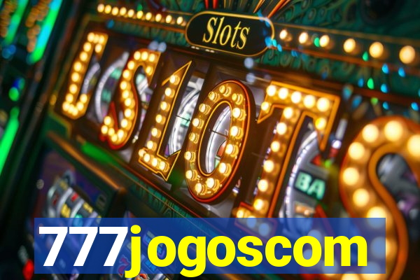 777jogoscom