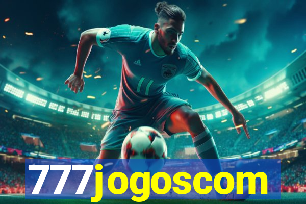 777jogoscom