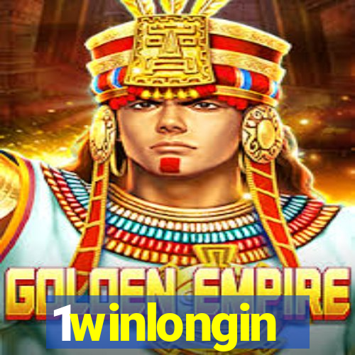 1winlongin