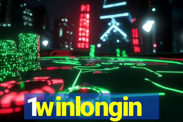 1winlongin