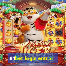 81bet login entrar