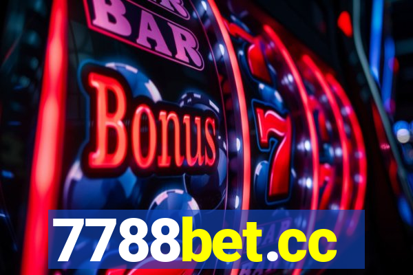 7788bet.cc