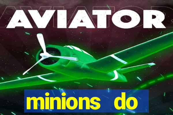 minions do corinthians zuando o palmeiras