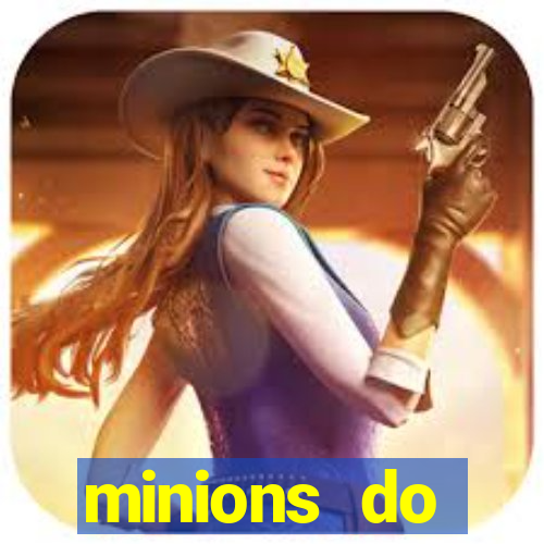 minions do corinthians zuando o palmeiras