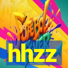 hhzz