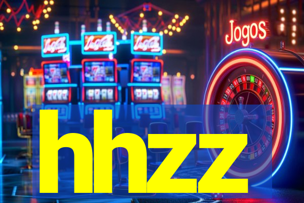 hhzz