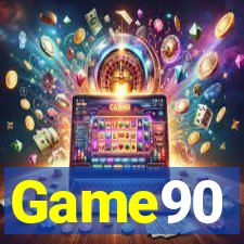 Game90
