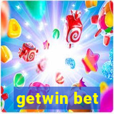 getwin bet