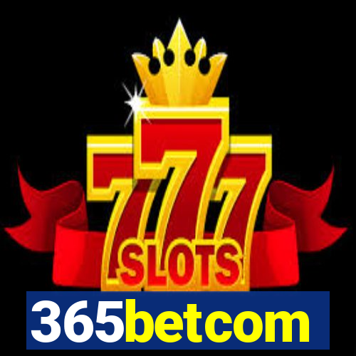 365betcom