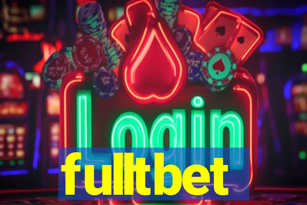 fulltbet