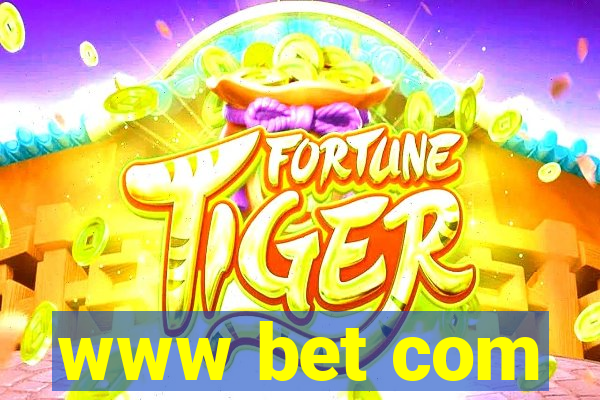 www bet com