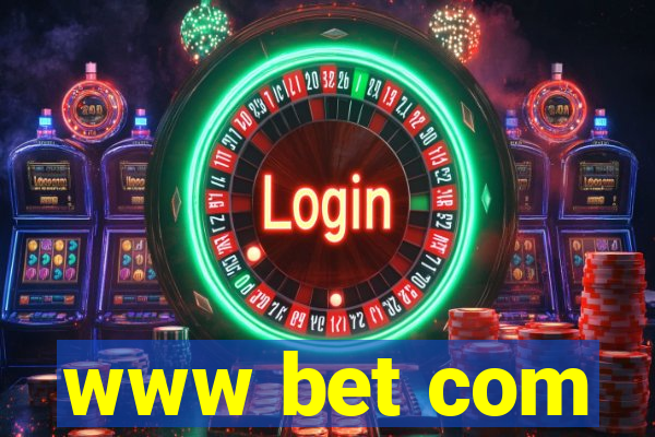 www bet com