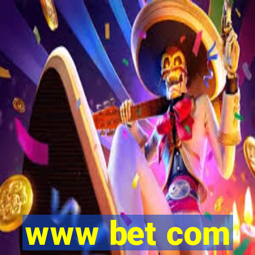 www bet com