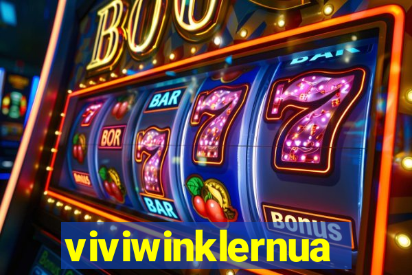 viviwinklernua