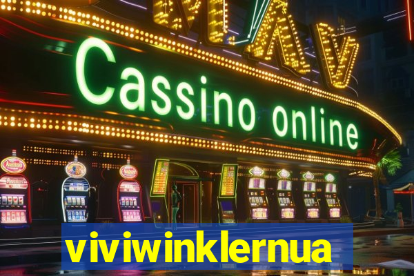 viviwinklernua