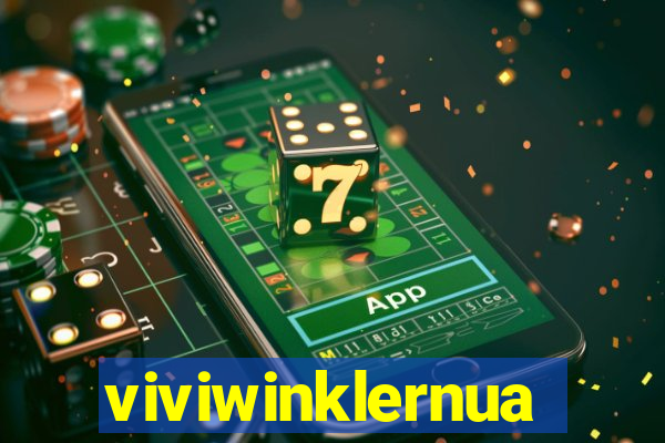 viviwinklernua