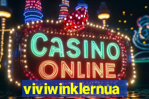 viviwinklernua
