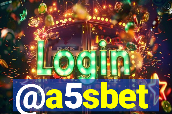 @a5sbet
