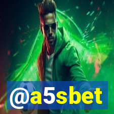 @a5sbet