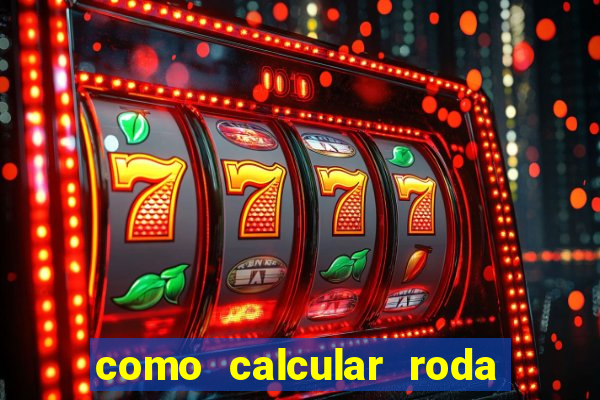 como calcular roda da fortuna no mapa astral