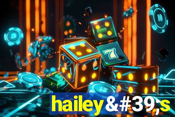 hailey's treasure adventure apk tudo desbloqueado