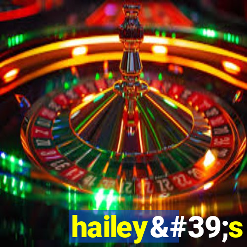 hailey's treasure adventure apk tudo desbloqueado
