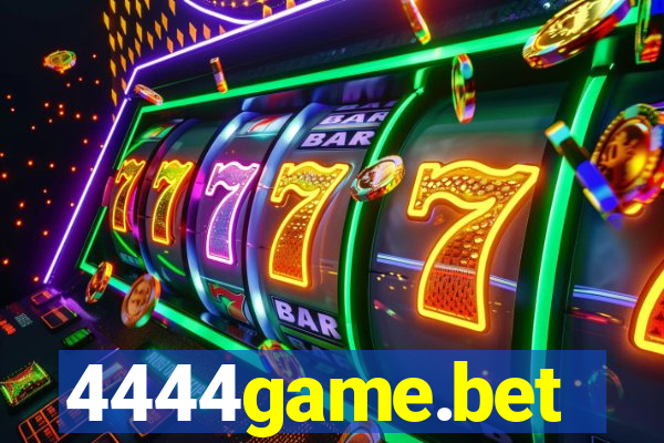 4444game.bet