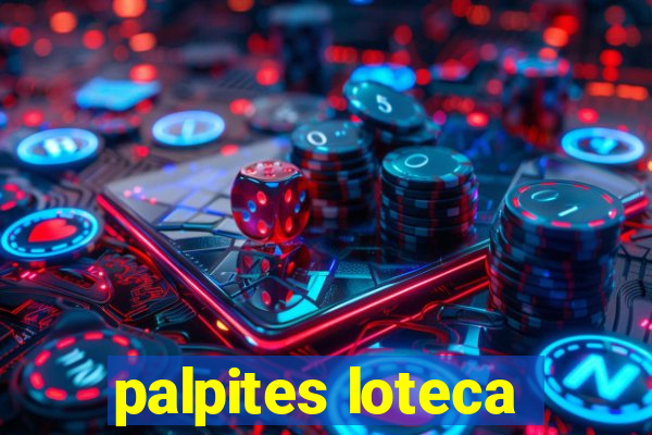 palpites loteca