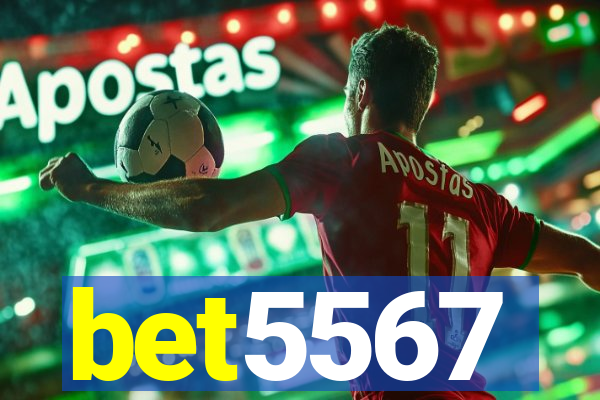 bet5567