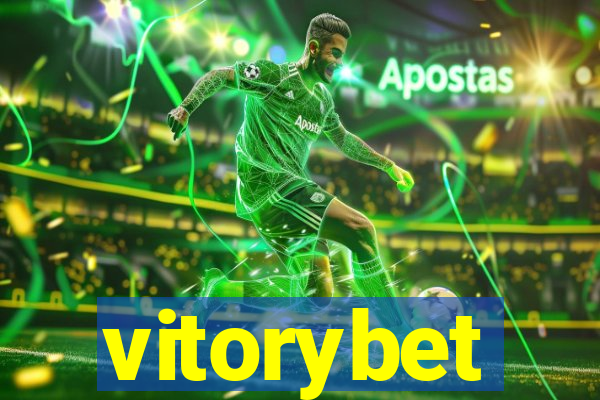 vitorybet