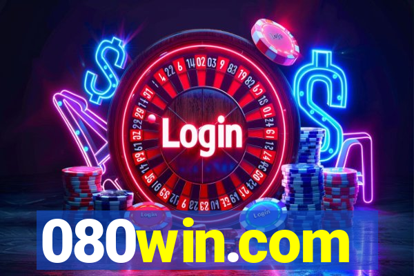 080win.com