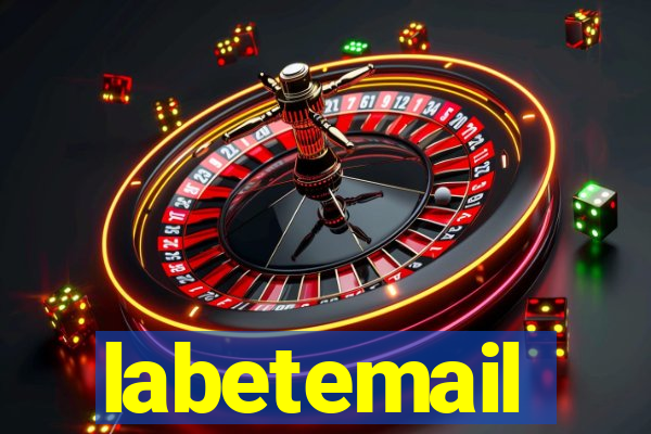 labetemail