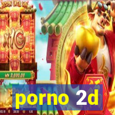 porno 2d