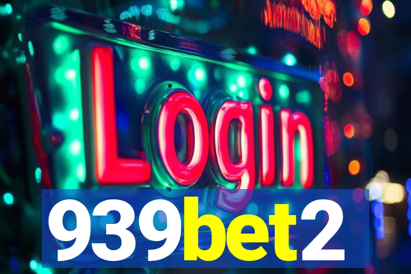 939bet2