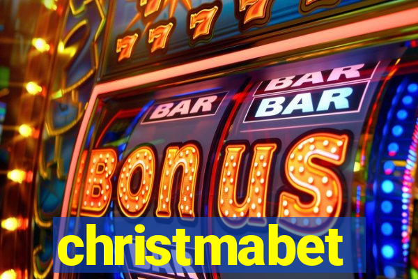 christmabet