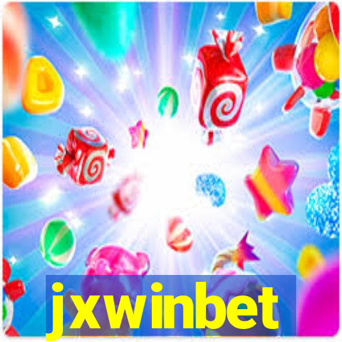 jxwinbet
