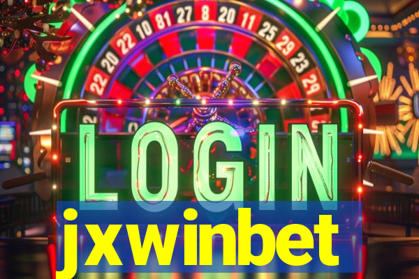 jxwinbet