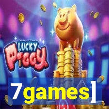 7games]