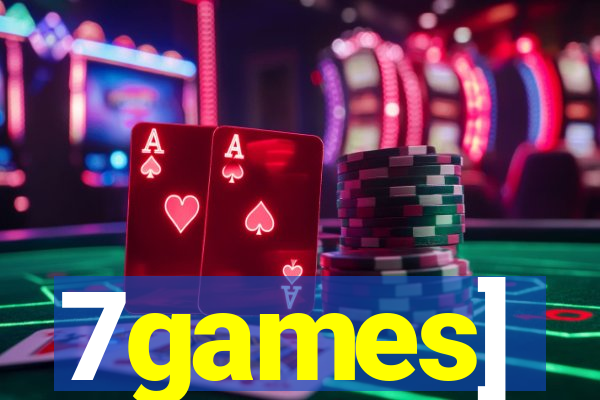 7games]