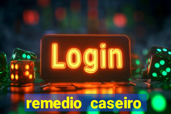 remedio caseiro para baixar a diabetes
